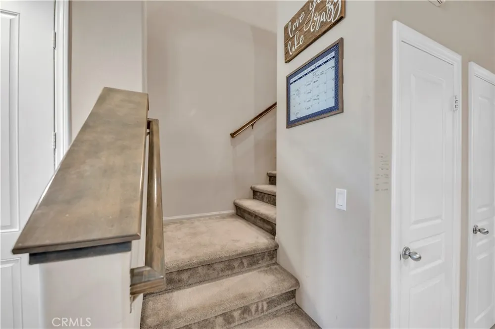 40042 Calle Real Murrieta, CA 92563