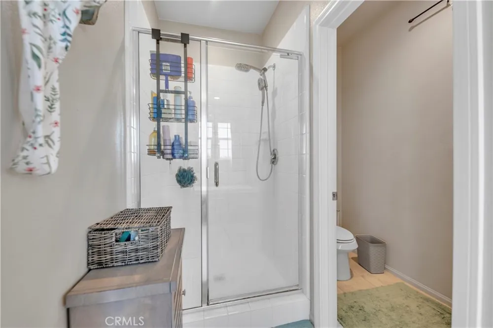 40042 Calle Real Murrieta, CA 92563