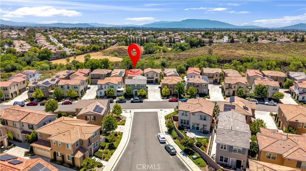 40042 Calle Real Murrieta, CA 92563