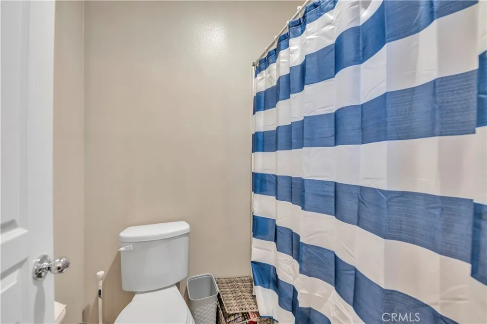 40042 Calle Real Murrieta, CA 92563