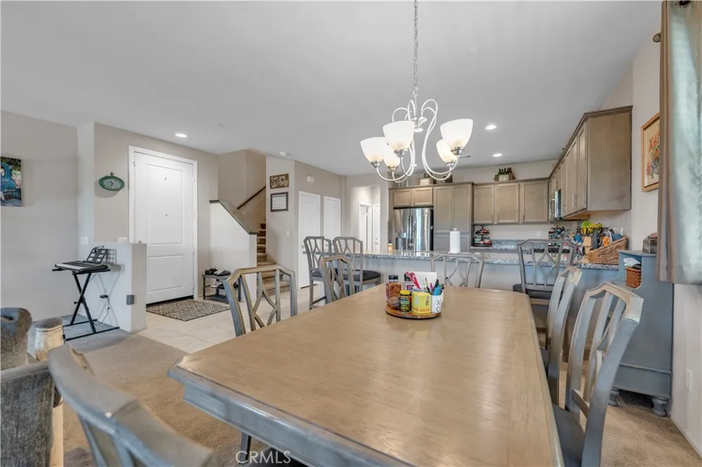 40042 Calle Real Murrieta, CA 92563