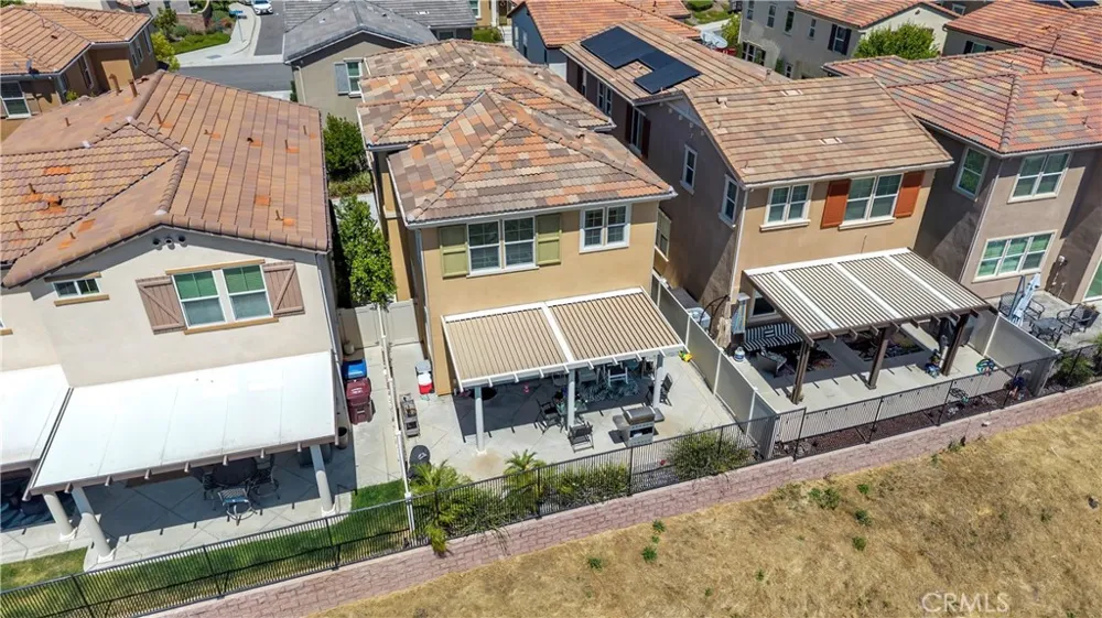 40042 Calle Real Murrieta, CA 92563
