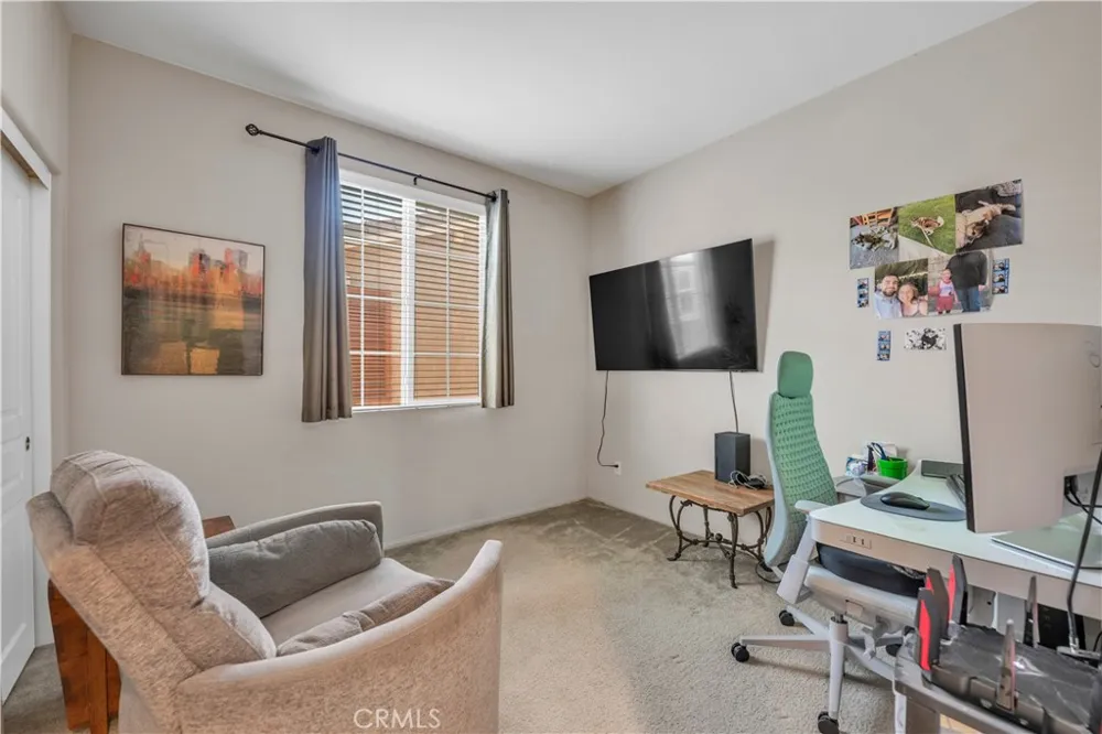 40042 Calle Real Murrieta, CA 92563