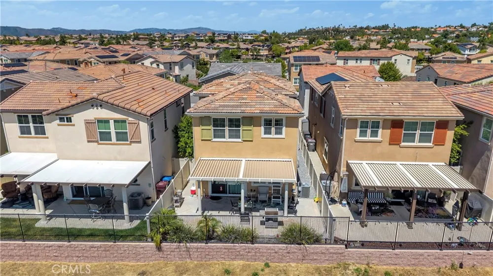 40042 Calle Real Murrieta, CA 92563