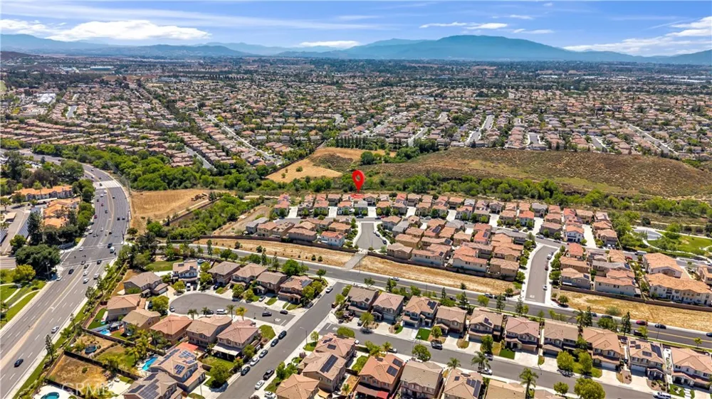 40042 Calle Real Murrieta, CA 92563