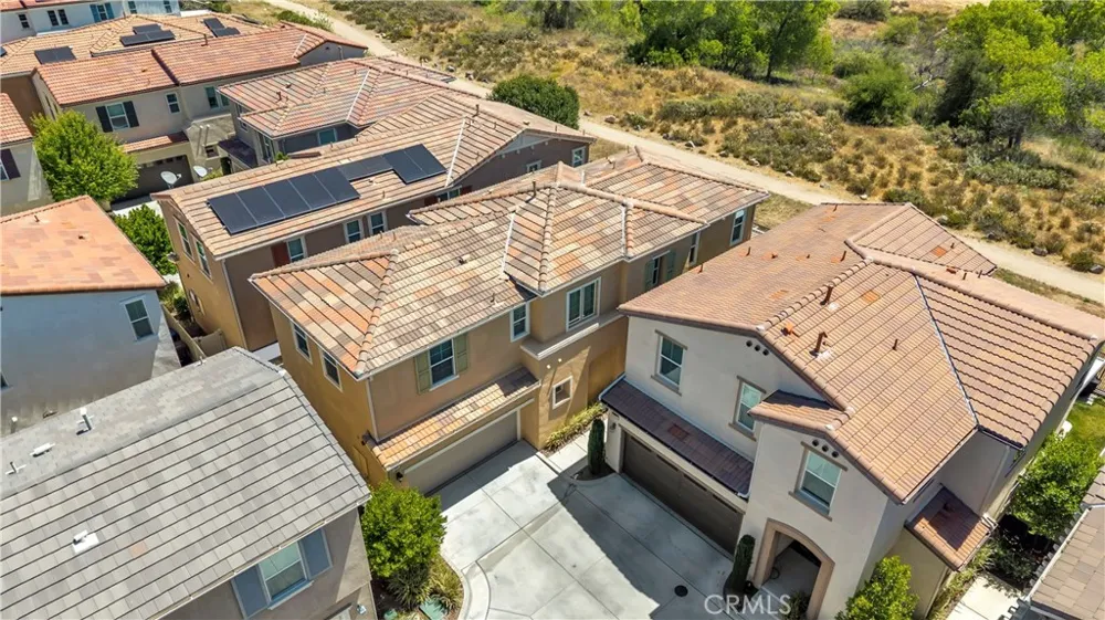 40042 Calle Real Murrieta, CA 92563