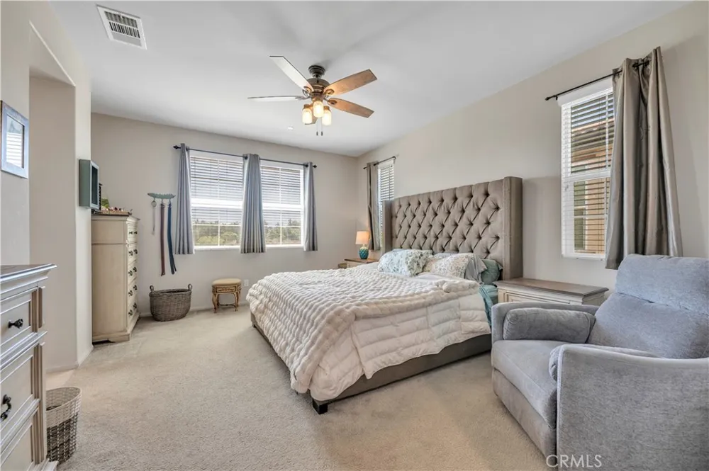 40042 Calle Real Murrieta, CA 92563
