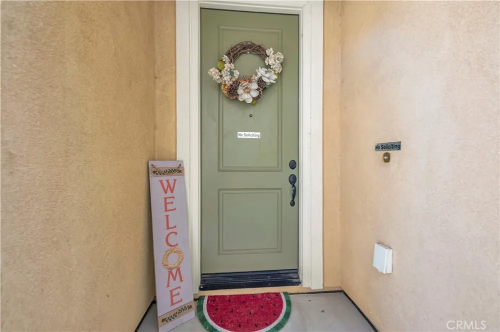 40042 Calle Real Murrieta, CA 92563
