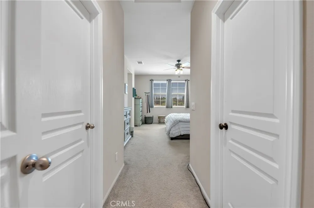 40042 Calle Real Murrieta, CA 92563