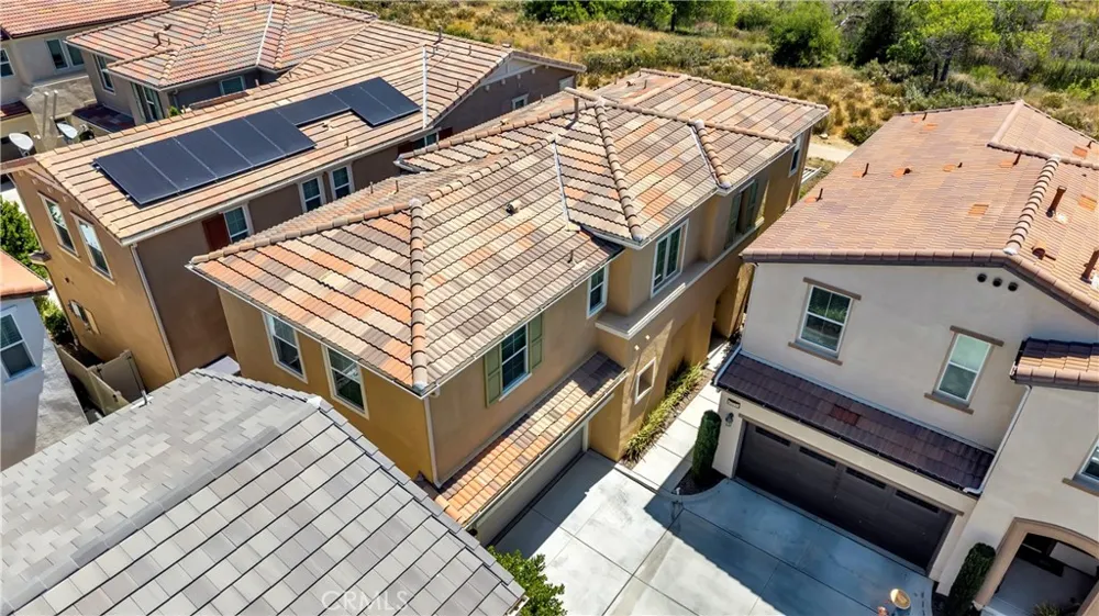 40042 Calle Real Murrieta, CA 92563