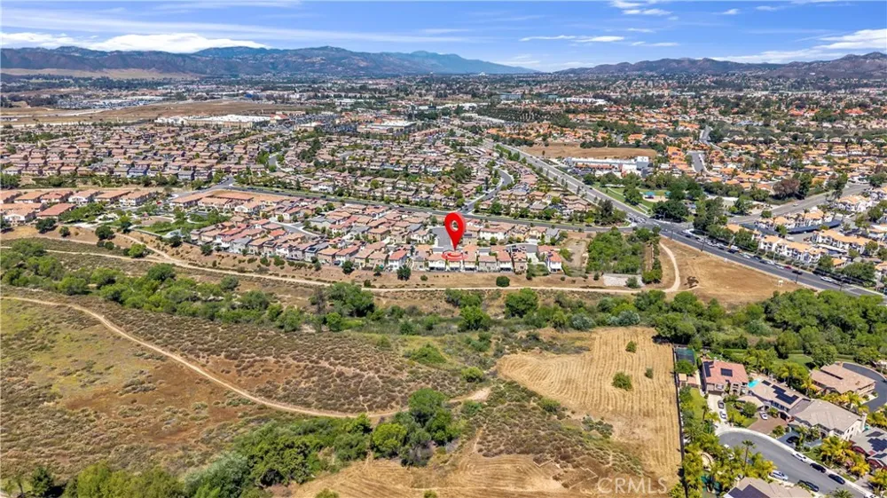 40042 Calle Real Murrieta, CA 92563