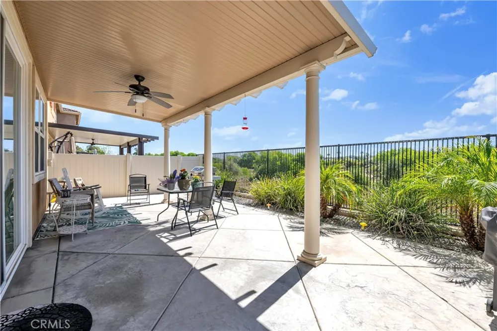 40042 Calle Real Murrieta, CA 92563