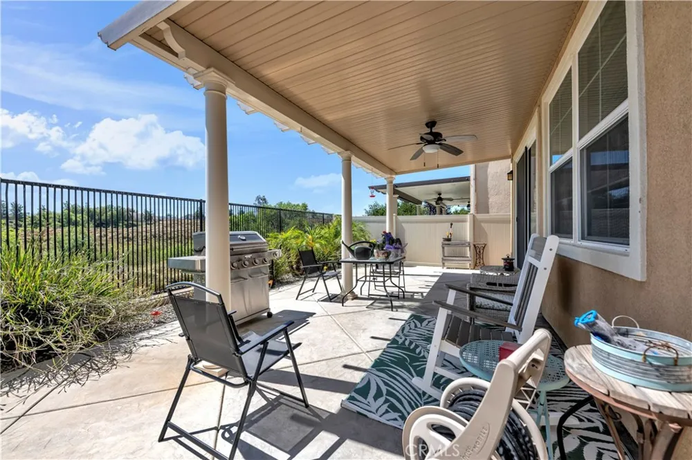 40042 Calle Real Murrieta, CA 92563