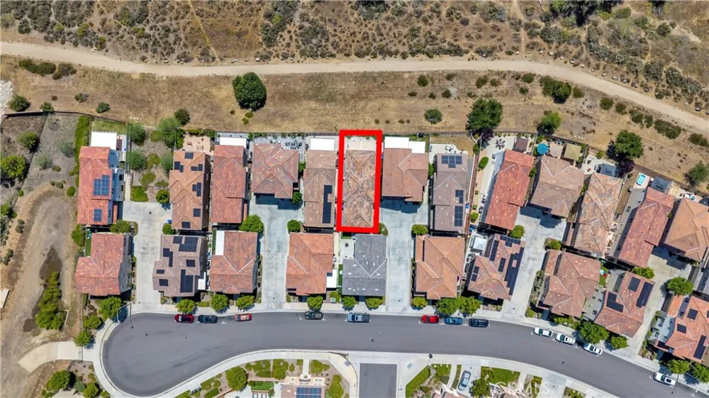 40042 Calle Real Murrieta, CA 92563