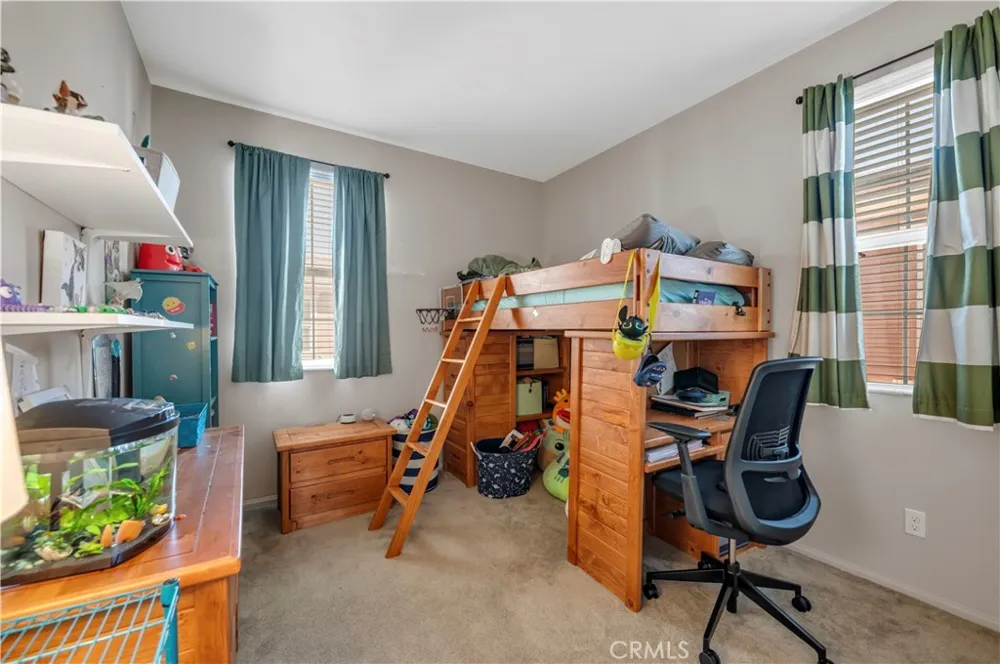 40042 Calle Real Murrieta, CA 92563