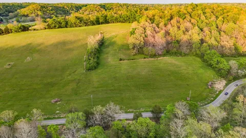 53 Pleasant Hill Rd
