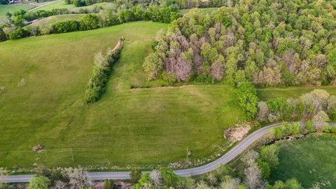 53 Pleasant Hill Rd