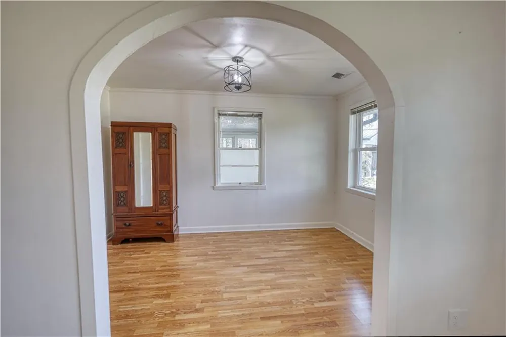 10 Wolfskin Road Arnoldsville, GA 30619
