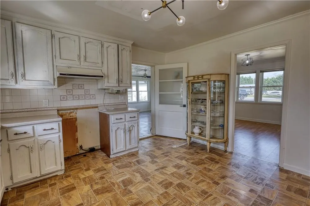 10 Wolfskin Road Arnoldsville, GA 30619