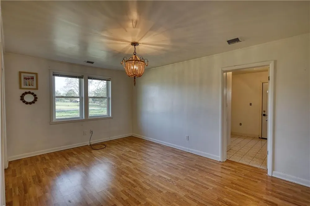 10 Wolfskin Road Arnoldsville, GA 30619