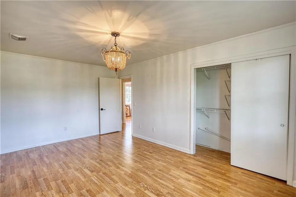 10 Wolfskin Road Arnoldsville, GA 30619