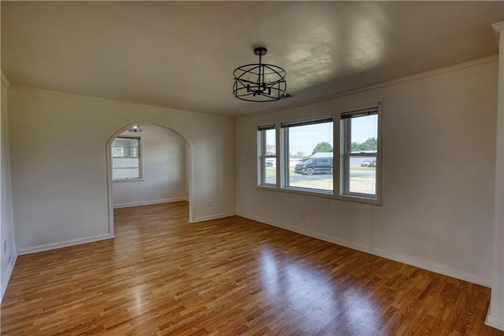 10 Wolfskin Road Arnoldsville, GA 30619