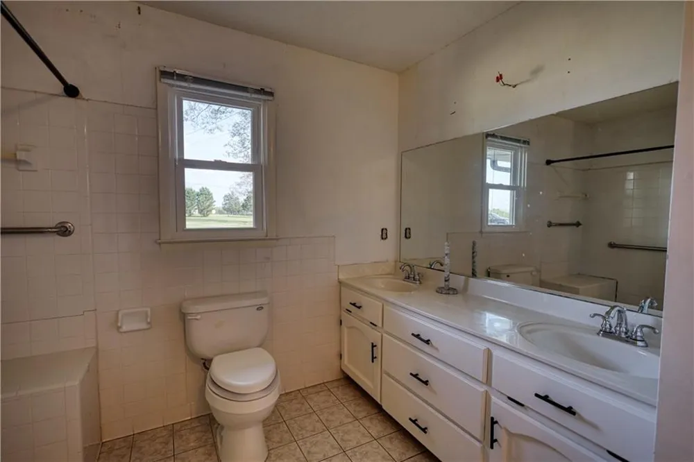 10 Wolfskin Road Arnoldsville, GA 30619