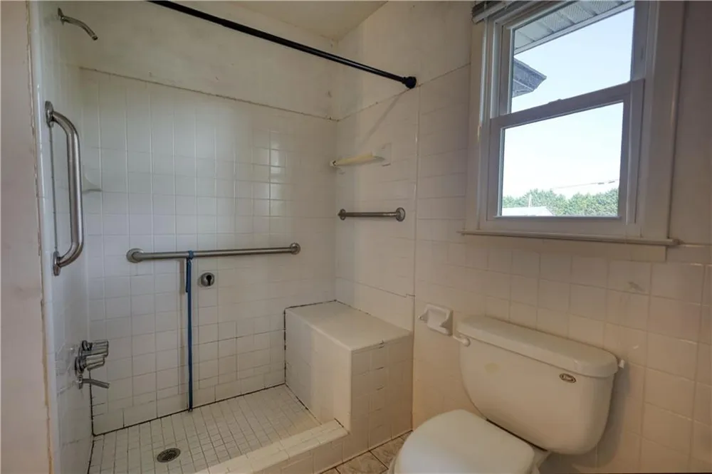 10 Wolfskin Road Arnoldsville, GA 30619