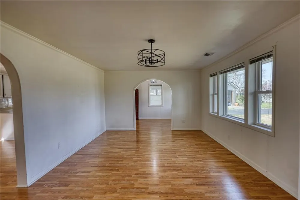10 Wolfskin Road Arnoldsville, GA 30619