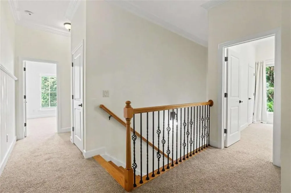 6070 Narcissa Place Johns Creek, GA 30097