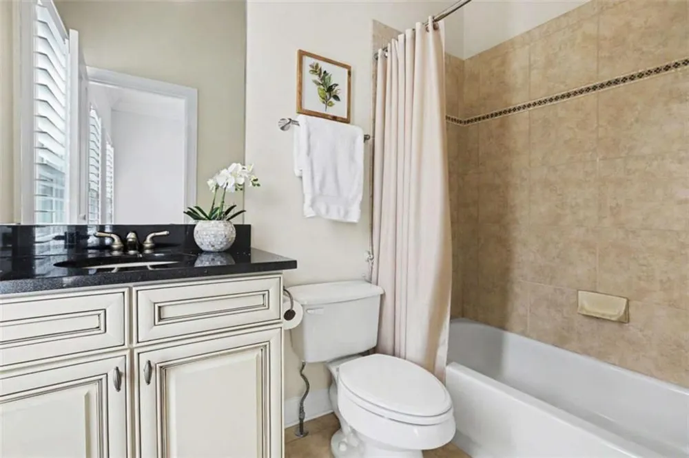 6070 Narcissa Place Johns Creek, GA 30097