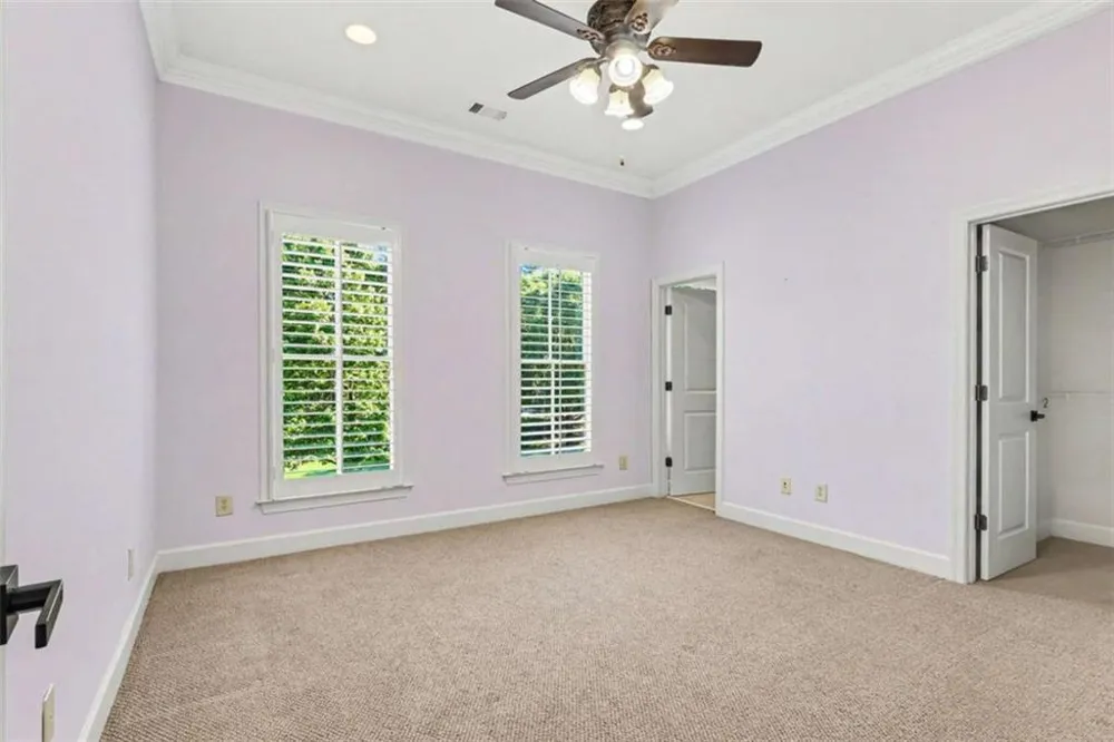 6070 Narcissa Place Johns Creek, GA 30097