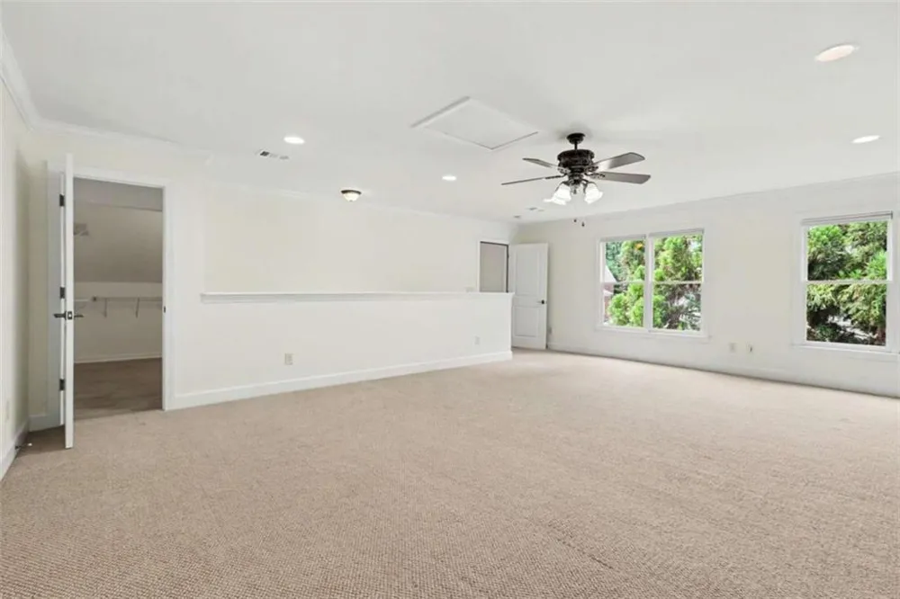 6070 Narcissa Place Johns Creek, GA 30097