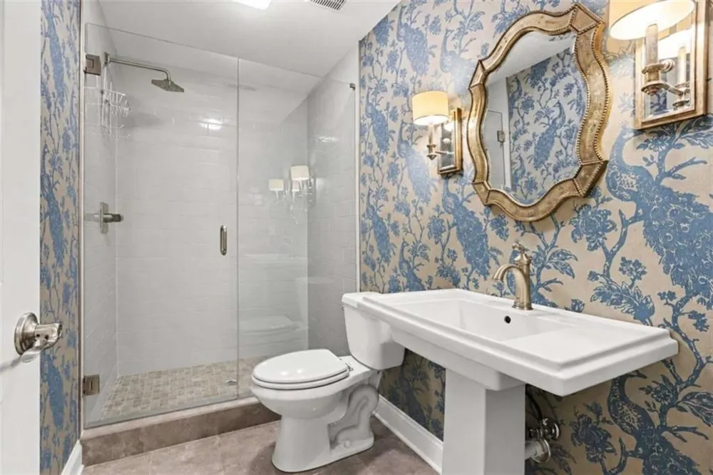 6070 Narcissa Place Johns Creek, GA 30097