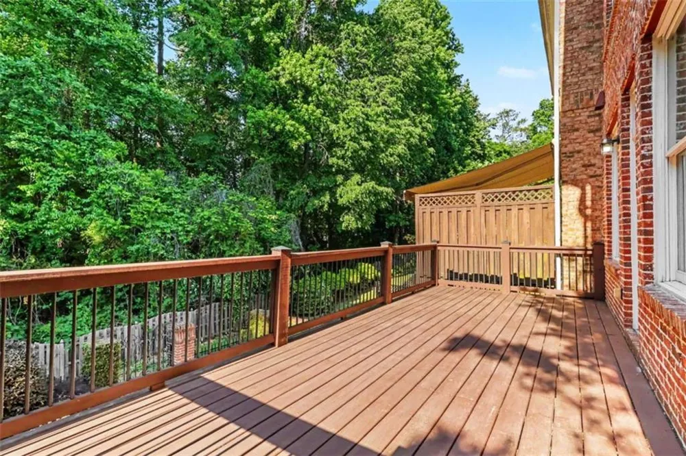 6070 Narcissa Place Johns Creek, GA 30097