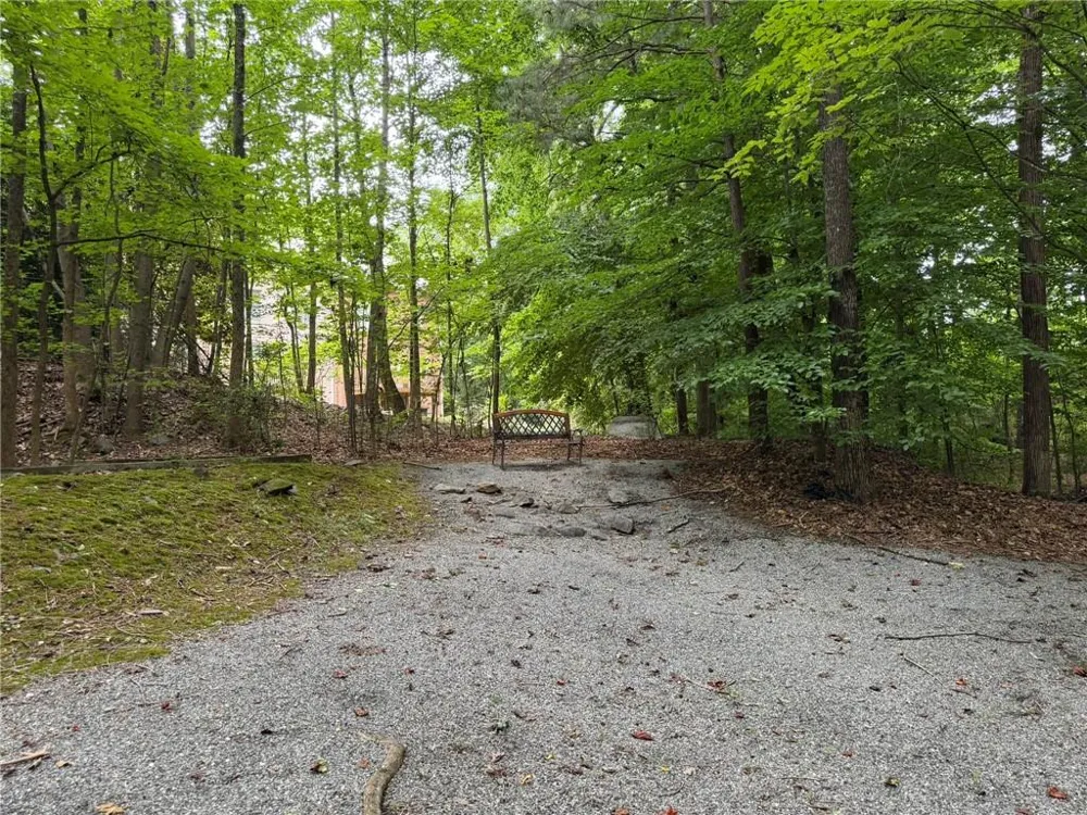 6070 Narcissa Place Johns Creek, GA 30097
