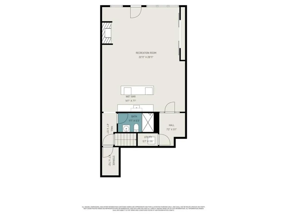 6070 Narcissa Place Johns Creek, GA 30097