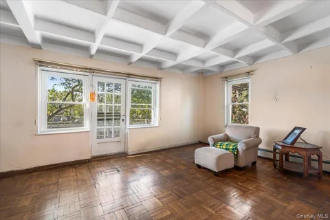 147-44 Village Road #87D