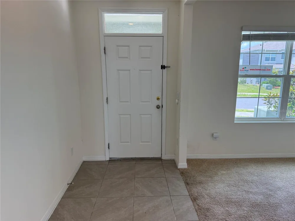 2029 MAPLE RIDGE DRIVE Zellwood, FL 32798