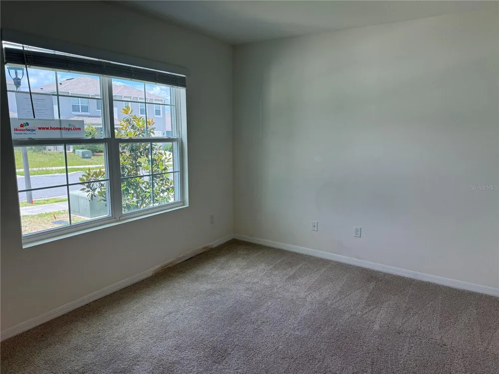 2029 MAPLE RIDGE DRIVE Zellwood, FL 32798