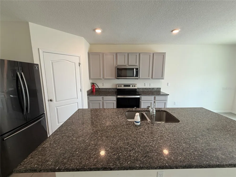 2029 MAPLE RIDGE DRIVE Zellwood, FL 32798