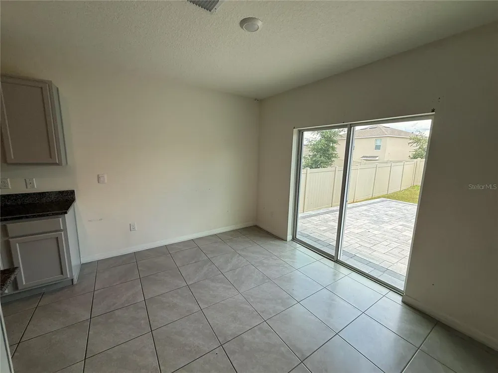 2029 MAPLE RIDGE DRIVE Zellwood, FL 32798