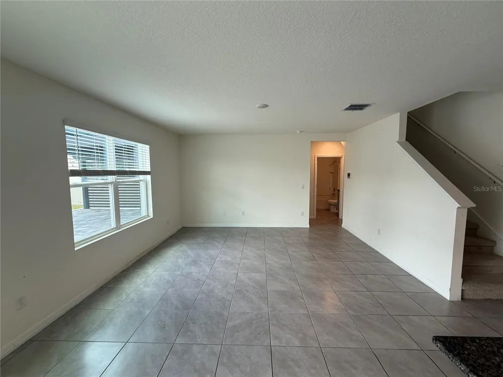 2029 MAPLE RIDGE DRIVE Zellwood, FL 32798