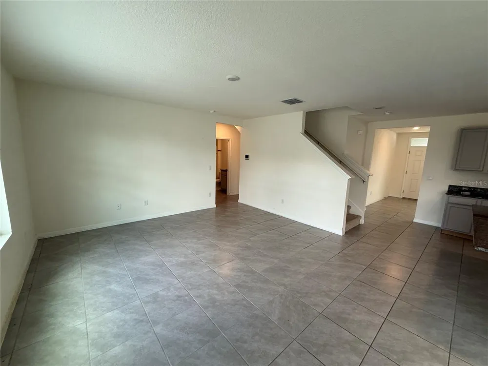 2029 MAPLE RIDGE DRIVE Zellwood, FL 32798