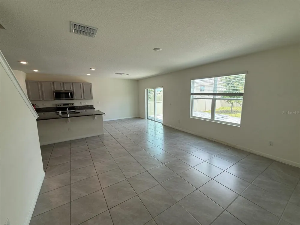 2029 MAPLE RIDGE DRIVE Zellwood, FL 32798