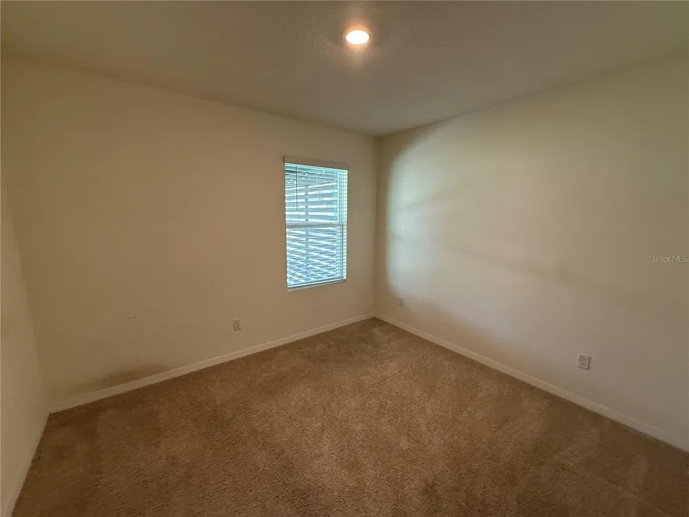 2029 MAPLE RIDGE DRIVE Zellwood, FL 32798
