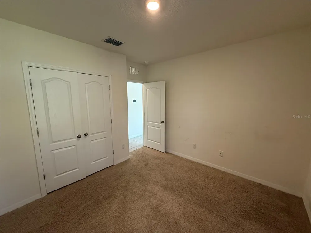 2029 MAPLE RIDGE DRIVE Zellwood, FL 32798
