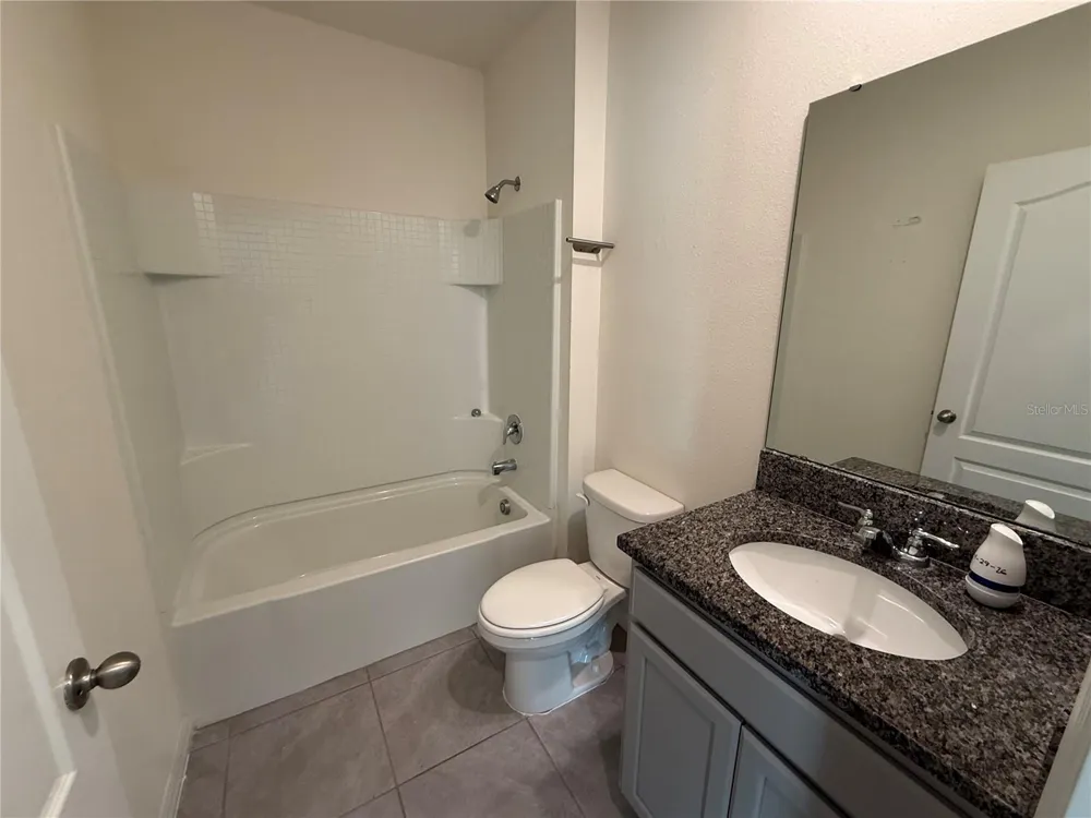 2029 MAPLE RIDGE DRIVE Zellwood, FL 32798