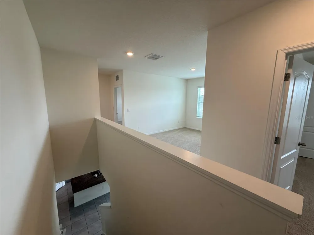 2029 MAPLE RIDGE DRIVE Zellwood, FL 32798