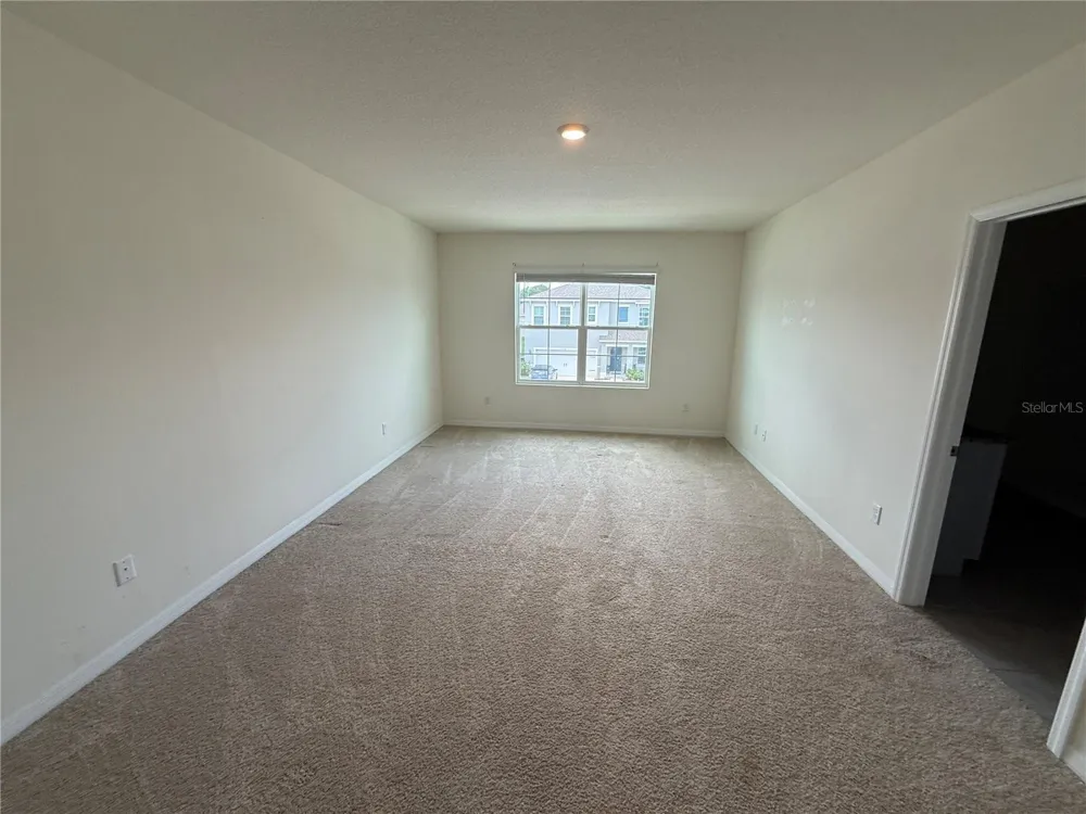 2029 MAPLE RIDGE DRIVE Zellwood, FL 32798